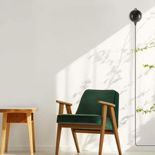 Load image into Gallery viewer, DIGOO DG- MYQ Cloud Storage Smart Home Security IP Camera
