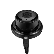 Load image into Gallery viewer, DIGOO DG- MYQ Cloud Storage Smart Home Security IP Camera
