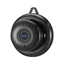 Load image into Gallery viewer, DIGOO DG- MYQ Cloud Storage Smart Home Security IP Camera
