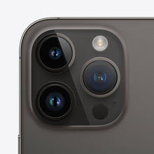 Load image into Gallery viewer, Apple iPhone 14 Pro Max Unlocked A2651 128 GB  - Very Good Refurbished

