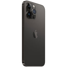 Load image into Gallery viewer, Apple iPhone 14 Pro Max Unlocked A2651 128 GB  - Very Good Refurbished
