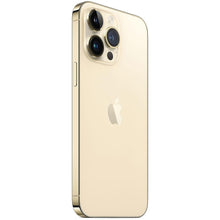 Load image into Gallery viewer, Apple iPhone 14 Pro Max Unlocked A2651 128 GB  - Very Good Refurbished
