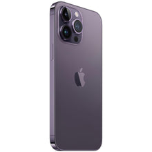 Load image into Gallery viewer, Apple iPhone 14 Pro Max Unlocked A2651 128 GB  - Very Good Refurbished
