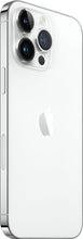 Load image into Gallery viewer, Apple iPhone 14 Pro Max Unlocked A2651 128 GB  - Very Good Refurbished
