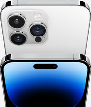 Load image into Gallery viewer, Apple iPhone 14 Pro Max Unlocked A2651 128 GB  - Very Good Refurbished
