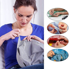 Load image into Gallery viewer, DIY Sewing Supplies Kit
