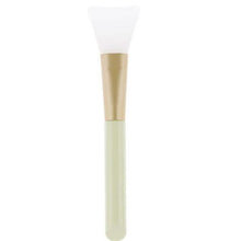 Load image into Gallery viewer, DIY Silicone Facial Mask Brush Mask Mud Mixing Brush
