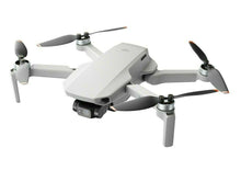 Load image into Gallery viewer, DJI Mini 2 Drone Ready To Fly
