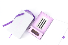 Load image into Gallery viewer, Dollface Press &amp; Go Lash Kit
