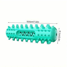 Load image into Gallery viewer, Dog Chew Toys Dog Toothbrush Stick
