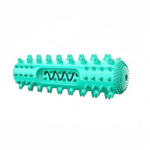 Load image into Gallery viewer, Dog Chew Toys Dog Toothbrush Stick
