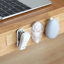 Load image into Gallery viewer, Double Sided Magic Transparent Reusable Waterproof Easy Use Tape Home Accessories Useful Multipurpose Tapes
