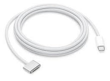 Load image into Gallery viewer, Apple MacBook Pro (2023) 16-inch M2 Max 12-Core CPU 38-Core 64GB RAM 2TB SSD
