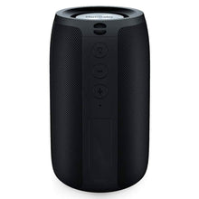 Load image into Gallery viewer, Dual Pairing Bluetooth 5.0 Speaker
