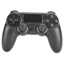 Load image into Gallery viewer, DualShock 4 Wireless Controller for PlayStation 4
