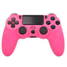 Load image into Gallery viewer, DualShock 4 Wireless Controller for PlayStation 4
