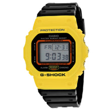 Load image into Gallery viewer, Casio Men's G-shock

