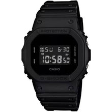 Load image into Gallery viewer, Casio Men's 5600 Series

