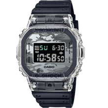 Load image into Gallery viewer, Casio Men's G-Shock
