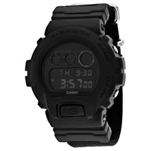 Load image into Gallery viewer, Casio Men's G-shock
