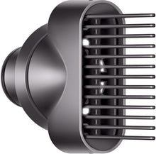Load image into Gallery viewer, Dyson Hair Dryer Styling Concentrator, Smoothing Nozzle and Diffuser Tool (Refurbished)
