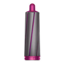 Load image into Gallery viewer, Dyson HS01 Airwrap Hair Styler Accessories
