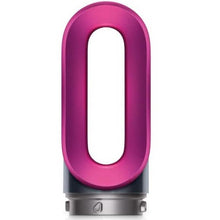 Load image into Gallery viewer, Dyson HS01 Airwrap Hair Styler Accessories
