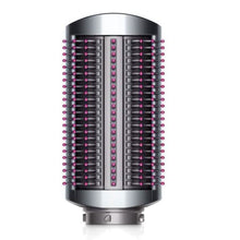 Load image into Gallery viewer, Dyson HS01 Airwrap Hair Styler Accessories
