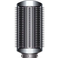 Load image into Gallery viewer, Dyson HS01 Airwrap Hair Styler Accessories
