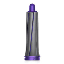 Load image into Gallery viewer, Dyson HS01 Airwrap Hair Styler Accessories

