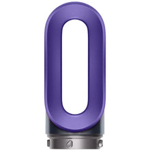 Load image into Gallery viewer, Dyson HS01 Airwrap Hair Styler Accessories
