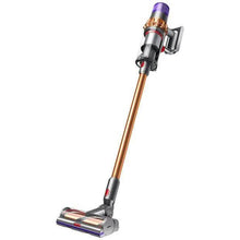 Load image into Gallery viewer, Dyson V11 Torque Drive Cordless Stick Vacuum (Refurbished)
