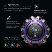 Load image into Gallery viewer, Dyson V11 Torque Drive Cordless Stick Vacuum (Refurbished)

