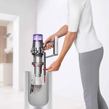 Load image into Gallery viewer, Dyson V11 Torque Drive Cordless Stick Vacuum (Refurbished)
