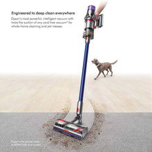Load image into Gallery viewer, Dyson V11 Torque Drive Cordless Stick Vacuum (Refurbished)
