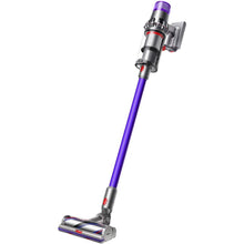 Load image into Gallery viewer, Dyson V11 Torque Drive Cordless Stick Vacuum (Refurbished)
