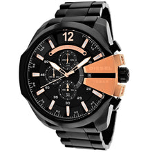 Load image into Gallery viewer, Diesel Men's Mega Chief
