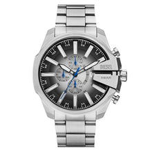 Load image into Gallery viewer, Diesel Men's Mega
