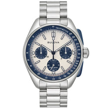 Load image into Gallery viewer, Bulova Men's Lunar Pilot
