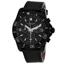Load image into Gallery viewer, Victorynox Men's Classic
