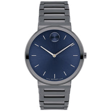 Load image into Gallery viewer, Movado Men's Bold
