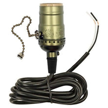 Load image into Gallery viewer, E27 Retro Edison Bulb AC 220V 110V 40W Dimmable Vintage Edison Light bulb ST64 G80 G95 T225 T300 Incandescent Lamp Edison Lamp Bravelight Antique Vintage Light Bulbs, T64 40W 2700K Warm Dimmable, Squirrel Cage Filament Edison Light Bulb for Table Lamp
