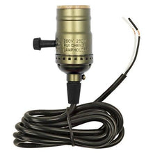 Load image into Gallery viewer, E27 Retro Edison Bulb AC 220V 110V 40W Dimmable Vintage Edison Light bulb ST64 G80 G95 T225 T300 Incandescent Lamp Edison Lamp Bravelight Antique Vintage Light Bulbs, T64 40W 2700K Warm Dimmable, Squirrel Cage Filament Edison Light Bulb for Table Lamp
