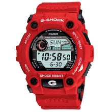 Load image into Gallery viewer, Casio Men's G-Shock
