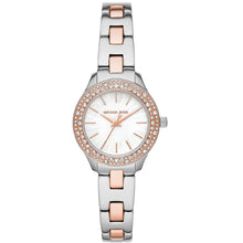 Load image into Gallery viewer, Michael Kors Women's Liliane
