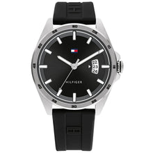Load image into Gallery viewer, Tommy Hilfiger Men's Carter
