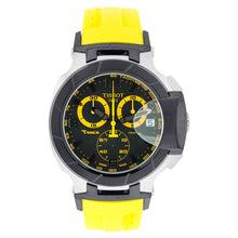 Load image into Gallery viewer, Tissot Men's T-Race
