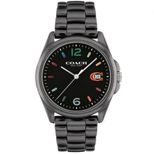 Load image into Gallery viewer, Coach Women's Greyson

