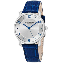 Load image into Gallery viewer, Stuhrling Women's Aria
