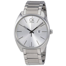Load image into Gallery viewer, Calvin Klein Men's Exchange
